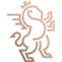 Logo de Hernández, Moreira & Asociados, Derecho de Familia