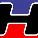 Hernandez Roofing logo