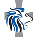 Hernando Christian Academy logo