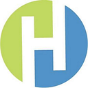 Hernando County School District logo