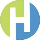 Hernando County School District logo