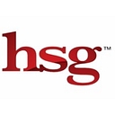 Herndon Solutions Group logo
