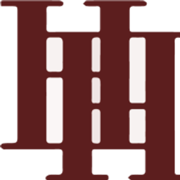 Herndon Foundation logo