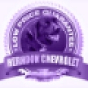 Herndon Chevrolet logo