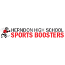 Herndon High School Sports Booster Club Inc logo