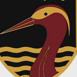 Herne Bay High School logo