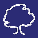 Herne Farm Leisure Centre logo
