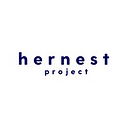 hernest project