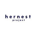 Hernest Project logo