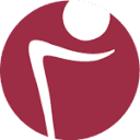 Her Next Steps logo