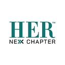 Her Nexx Chapter logo