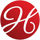 Hern Family Foundation logo