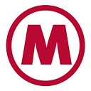herningfolkeblad.dk logo