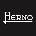 herno.com logo