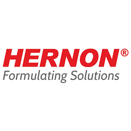 Hernon Manufacturing logo