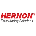 Hernon Manufacturing logo
