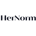 hernorm.com logo