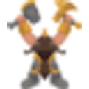 Favicon of Hero Craft