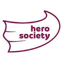 Hero Enterprise logo