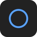 Hero Labs logo