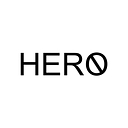 HERO NYC