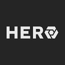 Hero Software logo