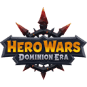 Hero Wars Us &