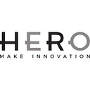 Hero Products Group logo