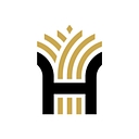 Hero Bread logo