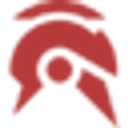 Hero logo
