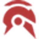 Hero logo