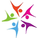 Hero Acquisition LLC