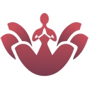 The Ob/Gyn And Incontinence Center logo