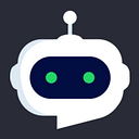 HeroBot logo