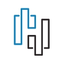 Hero Brands logo