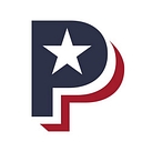 Favicon of Herobrands