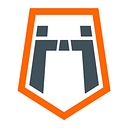 herobullion.com icon
