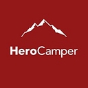 HeroCamper logo