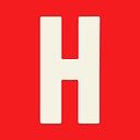 Hero Group logo