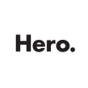 hero cosmetics logo