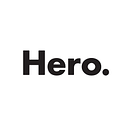 Herocosmetics