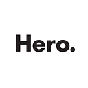Hero Cosmetics (US) logo