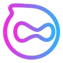 HeroDevs logo