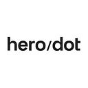 Favicon of Hero.Dot Sp. z o.o.