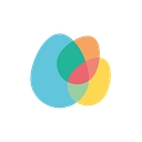 Hero Egg, inc.