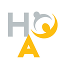 HEROES' ALLIANCE INC logo