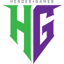 Heroes and Games