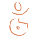 H.E.R.O.E.S. logo