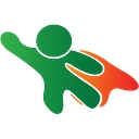 Heroes For All logo