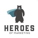 Heroes Of Marketing logo